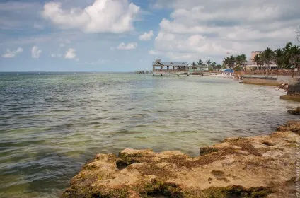 Ключ від тропічного раю, ки-уест, флорида (key west, florida) (ки-уест) Ключ від тропічного раю, ки-уест, флорида (key west, florida)
