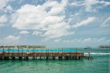 Ключ від тропічного раю, ки-уест, флорида (key west, florida) (ки-уест) Ключ від тропічного раю, ки-уест, флорида (key west, florida)