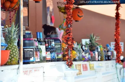 Кі-Вест, флорида, atlanta travel (key west) Кі-Вест, флорида, atlanta travel