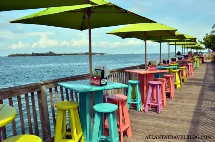 Кі-Вест, флорида, atlanta travel (key west) Кі-Вест, флорида, atlanta travel