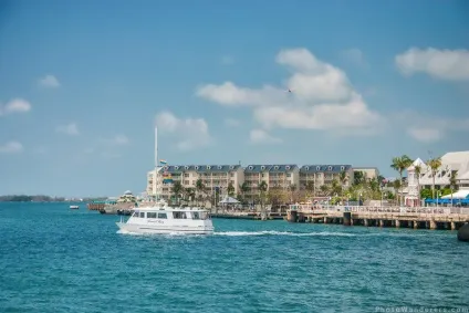 Ключ від тропічного раю, ки-уест, флорида (key west, florida) (тропічного) Ключ від тропічного раю, ки-уест, флорида (key west, florida)