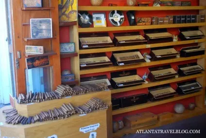 Кі-Вест, флорида, atlanta travel (atlanta) Кі-Вест, флорида, atlanta travel
