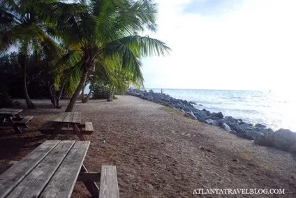 Кі-Вест, флорида, atlanta travel (ки-уест) Кі-Вест, флорида, atlanta travel
