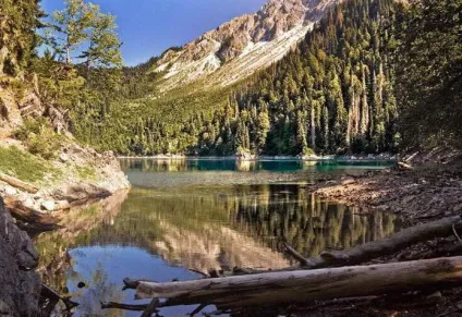 Клімат Абхазії по місяцях особливості, рекомендації та відгуки туристів (місяцях) Клімат Абхазії по місяцях особливості, рекомендації та відгуки туристів