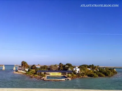 Кі-Вест, флорида, atlanta travel (key west) Кі-Вест, флорида, atlanta travel