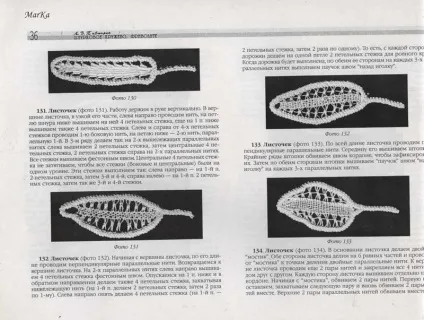 Книга супер майстра по шнурковим мереживу (коментарі) Книга супер майстра по шнурковим мереживу