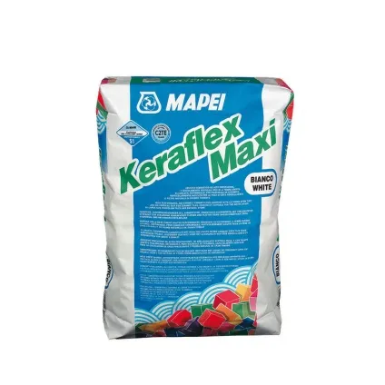 Клей для керамічної плитки топ 10 кращих клеїв для кахлю