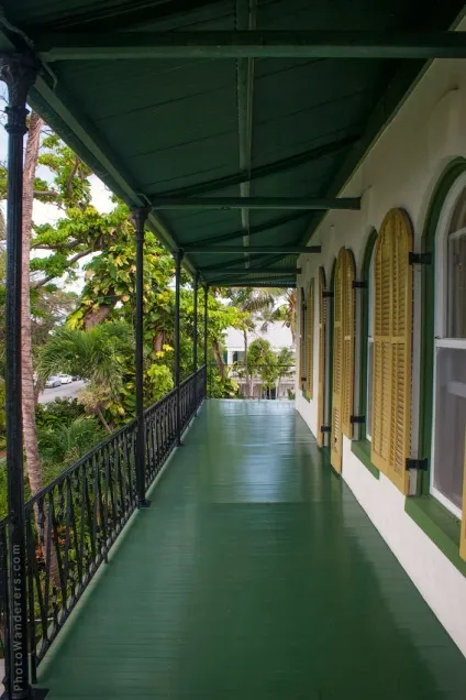 Ключ від тропічного раю, ки-уест, флорида (key west, florida) (флорида) Ключ від тропічного раю, ки-уест, флорида (key west, florida)