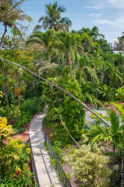Ключ від тропічного раю, ки-уест, флорида (key west, florida) (флорида) Ключ від тропічного раю, ки-уест, флорида (key west, florida)