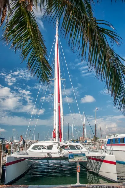 Ключ від тропічного раю, ки-уест, флорида (key west, florida) (тропічного) Ключ від тропічного раю, ки-уест, флорида (key west, florida)