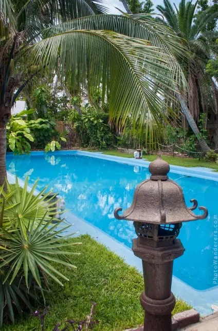 Ключ від тропічного раю, ки-уест, флорида (key west, florida) (ки-уест) Ключ від тропічного раю, ки-уест, флорида (key west, florida)