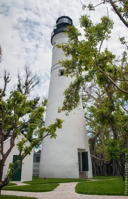 Ключ від тропічного раю, ки-уест, флорида (key west, florida) (тропічного) Ключ від тропічного раю, ки-уест, флорида (key west, florida)