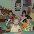 Конспект інтегрованого ігрового заняття з художньої творчості «як їжачок шубку міняв» (ігрового) Конспект інтегрованого ігрового заняття з художньої творчості «як їжачок шубку міняв»