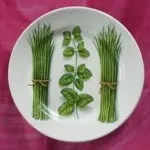 конкурс №1