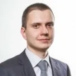 Концерт очима музикантів