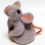 конкурс №1