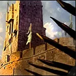 Контроль карти в heroes vii - ігрова механіка - статті - довідник по героям - форум (героям) Контроль карти в heroes vii - ігрова механіка - статті - довідник по героям - форум