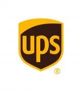 Компанія ups розширює зону надання послуги ups worldwide express ™ (зону) Компанія ups розширює зону надання послуги ups worldwide express ™