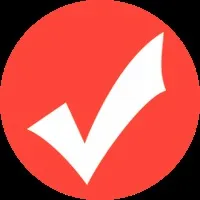 Компресійні штани для чого потрібні, навіщо потрібні компресійні штани в спорті, lynx (навіщо потрібні компресійні штани в спорті) Компресійні штани для чого потрібні, навіщо потрібні компресійні штани в спорті, lynx