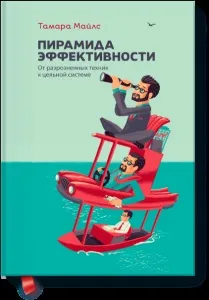 Конструктор ефективності як навчитися планувати час і реалізовувати мрії, блог видавництва (можна встигнути цього літа) Конструктор ефективності як навчитися планувати час і реалізовувати мрії, блог видавництва