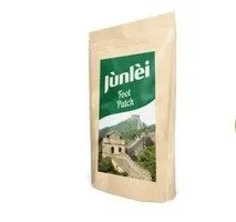 Комплекс пластирів - junlei - від грибка стоп і нігтів відгуки та інструкція по використанню продукції (jùnlèi відгуки) Комплекс пластирів - junlei - від грибка стоп і нігтів відгуки та інструкція по використанню продукції