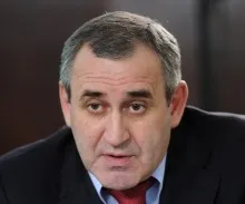 Компроматний архів, яка компрометує інформація