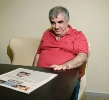 Компроматний архів, яка компрометує інформація