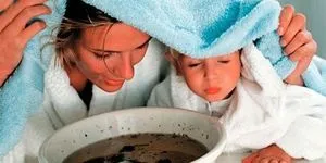 Комаровський лікування бронхіту у дитини, лікування бронхіту (бронхіту) Комаровський лікування бронхіту у дитини, лікування бронхіту