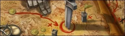 Контроль карти в heroes vii - ігрова механіка - статті - довідник по героям - форум (вирішальне стратегічне значення) Контроль карти в heroes vii - ігрова механіка - статті - довідник по героям - форум