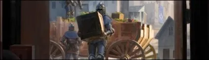 Контроль карти в heroes vii - ігрова механіка - статті - довідник по героям - форум (карти) Контроль карти в heroes vii - ігрова механіка - статті - довідник по героям - форум