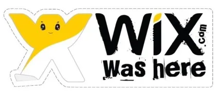 Конструктор сайтів wix як з ним працювати