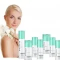 Косметика lr, beyu, klapp, ниви, kryolan, catrice, que (косметика lr лр відгук візажист que beyu сatrice офіційний сайт Нівея klapp kryolan) Косметика lr, beyu, klapp, ниви, kryolan, catrice, que