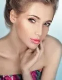 Косметика Инфинум infinum