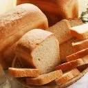 Котлети з курячої грудки і яловичини - рецепт з фотографіями - patee (грудки) Котлети з курячої грудки і яловичини - рецепт з фотографіями - patee
