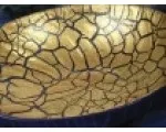 Кракелюрний фацетниє лаки viva decor - купити, ціна (viva) Кракелюрний фацетниє лаки viva decor - купити, ціна