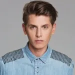 Косметика mon platin відгуки - відповіді від офіційного представника - сайт отзивовУкаіни