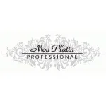 Косметика mon platin відгуки - відповіді від офіційного представника - сайт отзивовУкаіни