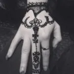 Корекція, виправлення і оновлення татуювань - перекриття тату, маскування шрамів по хорошей цене! (Перекриття) Корекція, виправлення і оновлення татуювань - перекриття тату, маскування шрамів по хорошей цене!