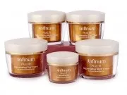 Косметика Инфинум infinum