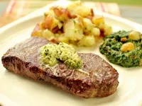 Котлети з яловичини і курки, кулінарні рецепти (рецепти) Котлети з яловичини і курки, кулінарні рецепти
