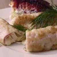 Крабовий рулет - (більше 27 рецептів) з фото на (крабовий рулет) Крабовий рулет - (більше 27 рецептів) з фото на