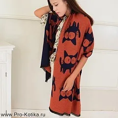 Кот злодюга, смішна наклейка на холодильник купити з доставкою (смішна наклейка на холодильник) Кот злодюга, смішна наклейка на холодильник купити з доставкою