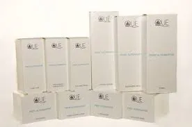 Косметика lr, beyu, klapp, ниви, kryolan, catrice, que (Нівея) Косметика lr, beyu, klapp, ниви, kryolan, catrice, que