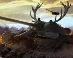 Ккд world of tanks, world of tanks (ккд world of tanks) Ккд world of tanks, world of tanks