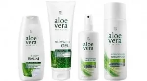 Косметика lr, beyu, klapp, ниви, kryolan, catrice, que (Нівея) Косметика lr, beyu, klapp, ниви, kryolan, catrice, que