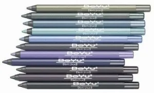 Косметика lr, beyu, klapp, ниви, kryolan, catrice, que (beyu) Косметика lr, beyu, klapp, ниви, kryolan, catrice, que