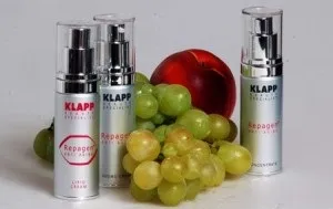 Косметика lr, beyu, klapp, ниви, kryolan, catrice, que (німецька косметика) Косметика lr, beyu, klapp, ниви, kryolan, catrice, que