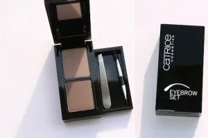 Косметика lr, beyu, klapp, ниви, kryolan, catrice, que (німецькі) Косметика lr, beyu, klapp, ниви, kryolan, catrice, que