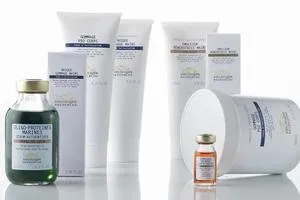 Косметика французького бренду biologique recherche її дію на шкіру, відгуки клієнтів (косметика) Косметика французького бренду biologique recherche її дію на шкіру, відгуки клієнтів