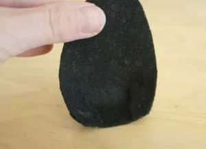 Костюм кажана своїми руками